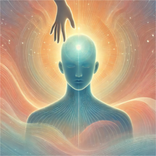 Theta Healing