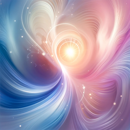 Theta Healing