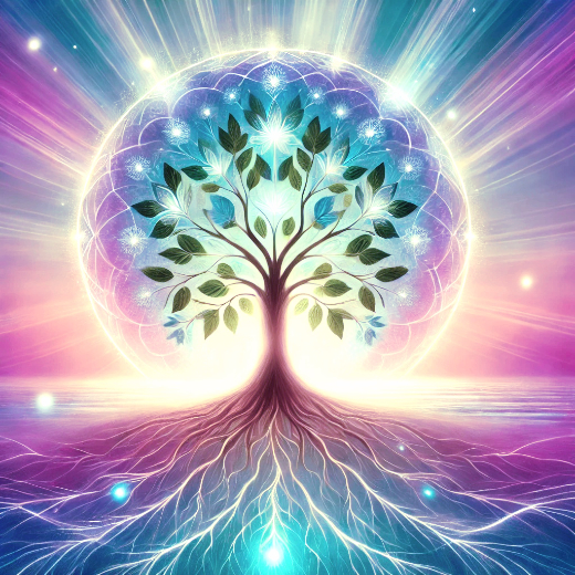 Theta Healing