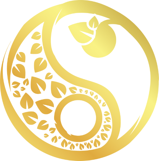 Craniosacralis Kezelés