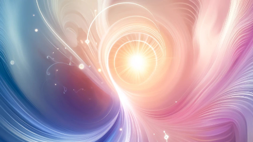 Theta Healing